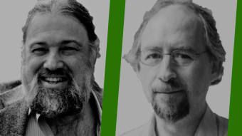 Cypherpunks and the Bitcoin Prehistory - Part 2