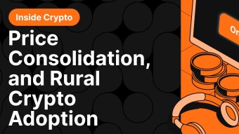 Bitcoin’s Rollercoaster: Price Action and Public Opinion