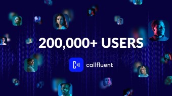 The second project within the #ION & more…