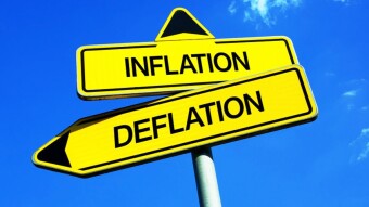 Current Economic Trends Prove the Validity of Bitcoin