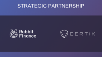 You can get Free 1 Million TURTLE Tokens Airdrop