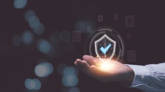 Security Token Offerings (STOs): Is That the Next Big Thing in Crypto?