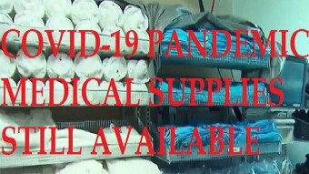 Top 9 Emergency and Medical Supplies You Can Still Find Online during COVID-19 Pandemic