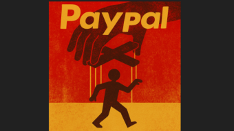 You’re Not Using PayPal—PayPal Is Using You (and Earning Millions)