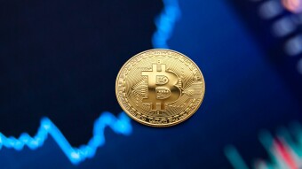 The Cryptocurrency Market in 2023: A Year of Turbulence and Uncertainty