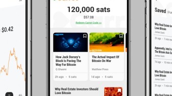 Carrot - Learn about Bitcoin
