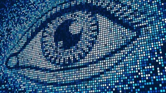 Cryptocurrencies: Money Isn't What It Used to Be!