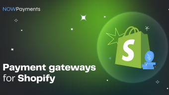 Top 10 Payment Providers and Shopify Payment Gateways for Ecommerce in 2024