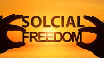Solcial: humanity is on the verge of a technological revolution