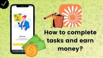 TOLOKA.AI (Best earner for an Asian marketplace)