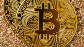 What is the best crypto currency to buy?