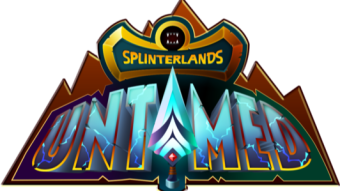 Weekly Earning Report from Splinterland: Week 13.