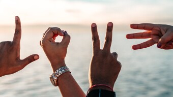 Why you must follow what your heart and consciousness predict