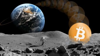 Why BitcoinCash?