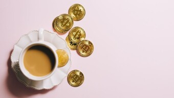 5 Ways to Earn FREE Crypto in 2022