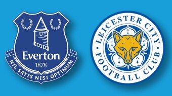 EFL Cup Showdown Continues as Leicester City Battle It out Against Everton at Goodison Park