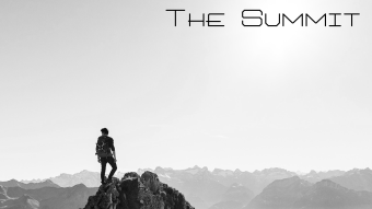 The Summit