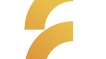 Futira Coin: World's First Crypto Powered Telecommunication Network