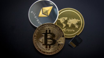 highest paying bitcoin faucets