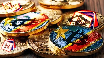 Bitcoin in Congo (Kinshasa): Ndonge, the platform that addresses the concerns of Congolese and the diaspora through its services.