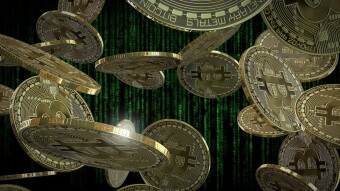 Controlling Emotions On Crypto Trading Is Not Really Easy