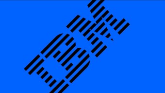 Blockchain for 2020: 5 trends from IBM