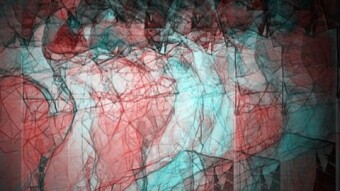 My PopArt artwork #14