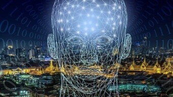Future of Human is Safe with Artificial Intelligence