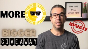 SUN Crypto Update☀️SUN Token Price | TRON Mining Reward | SUN Giveaway