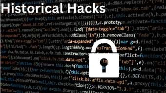 Historical Hacks: The Target Breach