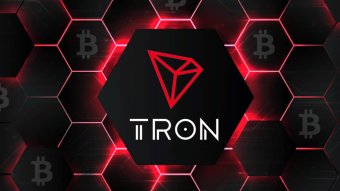 Why Tron and Tron related Tokens will explode
