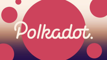 What Is The Polkadot (DOT) Blockchain Platform?