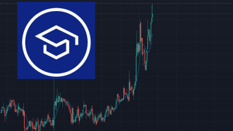 Student Coin is Back!