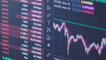 Will Bitcoin get back to $40k+ or crash down below $30k?