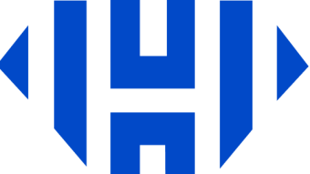 HODLify – The Early Stage Crypto Diamond