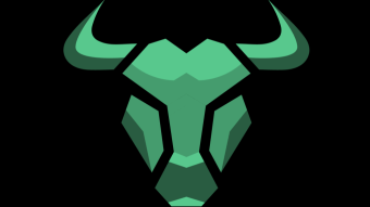 BullX Access Code Expired?