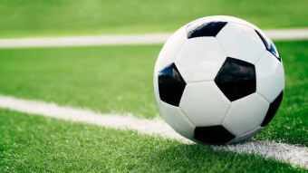 25 May 2021 Betting Tips