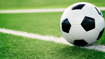 06 January 2021 Betting Tips