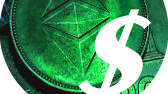 Ethereum Capital – Earning Daily Dividends, Part 2: Two Weeks In