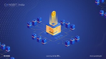 Mining Bitcoin: A Step-By-Step Guide