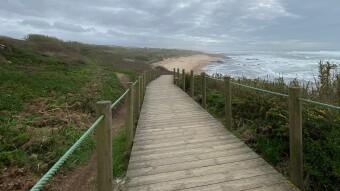 VISITAR PORTUGAL _CASTRO S.PAIO LABRUGE (VCD)