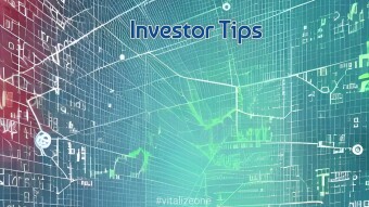 5 Tips that will Help You Reach Success as an Investor