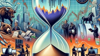 The Sea Change in Investing: Adapting to a New Financial Era