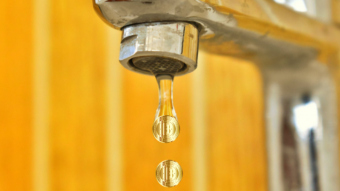 Target: 1 FREE BTC with a Helping Hand from Faucets