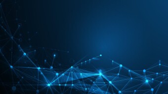 BAT, Bitcoin, and many other cryptocurrencies have dipped