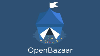OpenBazaar: The Decentralized Marketplace Plans For 2020-2021