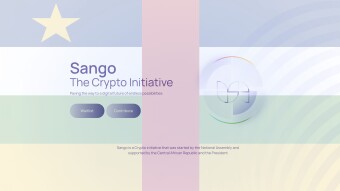 The Central African Republic Clarifies Its Project With Bitcoin – The Goal Is to Become a Model for Africa.