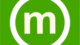 What is memo.cash and how to trade CST on the platform