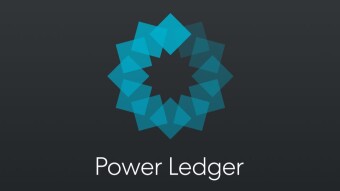 Is Power Ledger (POWR) A Good Investment? In-depth Analysis and Near to Longer-Term Expectations