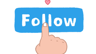 Reached 1000 followers on Hive after almost 3 years